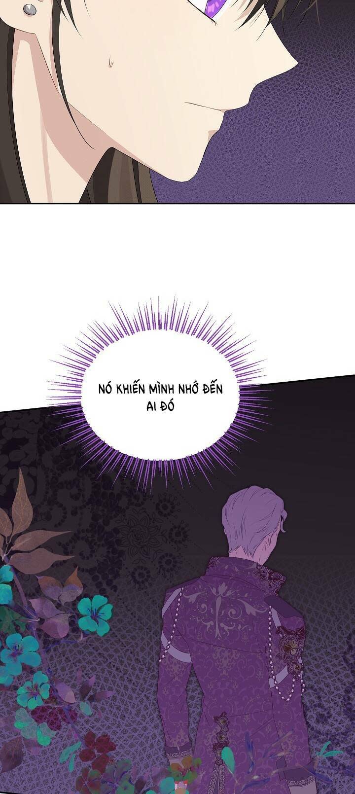 thực ra tôi mới là thật chương 110.1 - Next Chapter 110.1