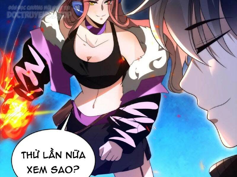 tích trữ 10 vạn vật tư trước ngày tận thế chapter 54 - Next chapter 55