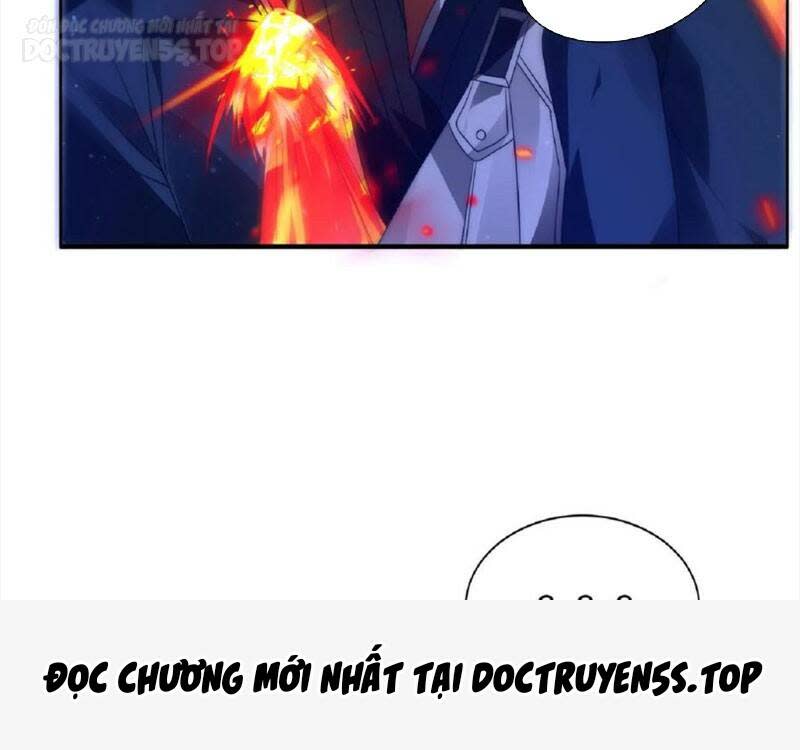 tích trữ 10 vạn vật tư trước ngày tận thế chapter 54 - Next chapter 55