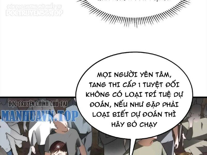 tích trữ 10 vạn vật tư trước ngày tận thế chapter 54 - Next chapter 55