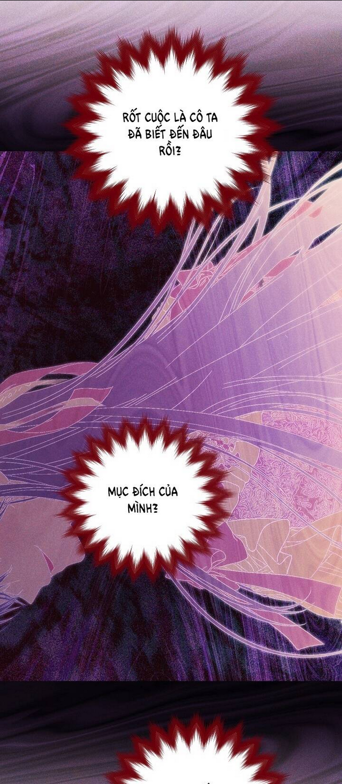 thực ra tôi mới là thật chương 111.1 - Next Chapter 111.1