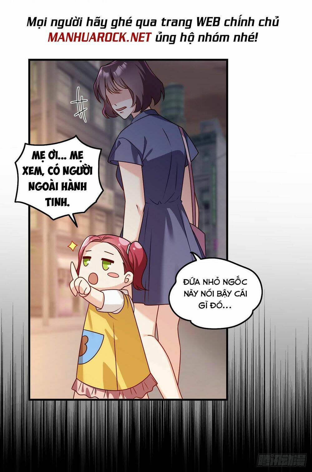 tiên tôn lạc vô cực chapter 92 - Trang 2