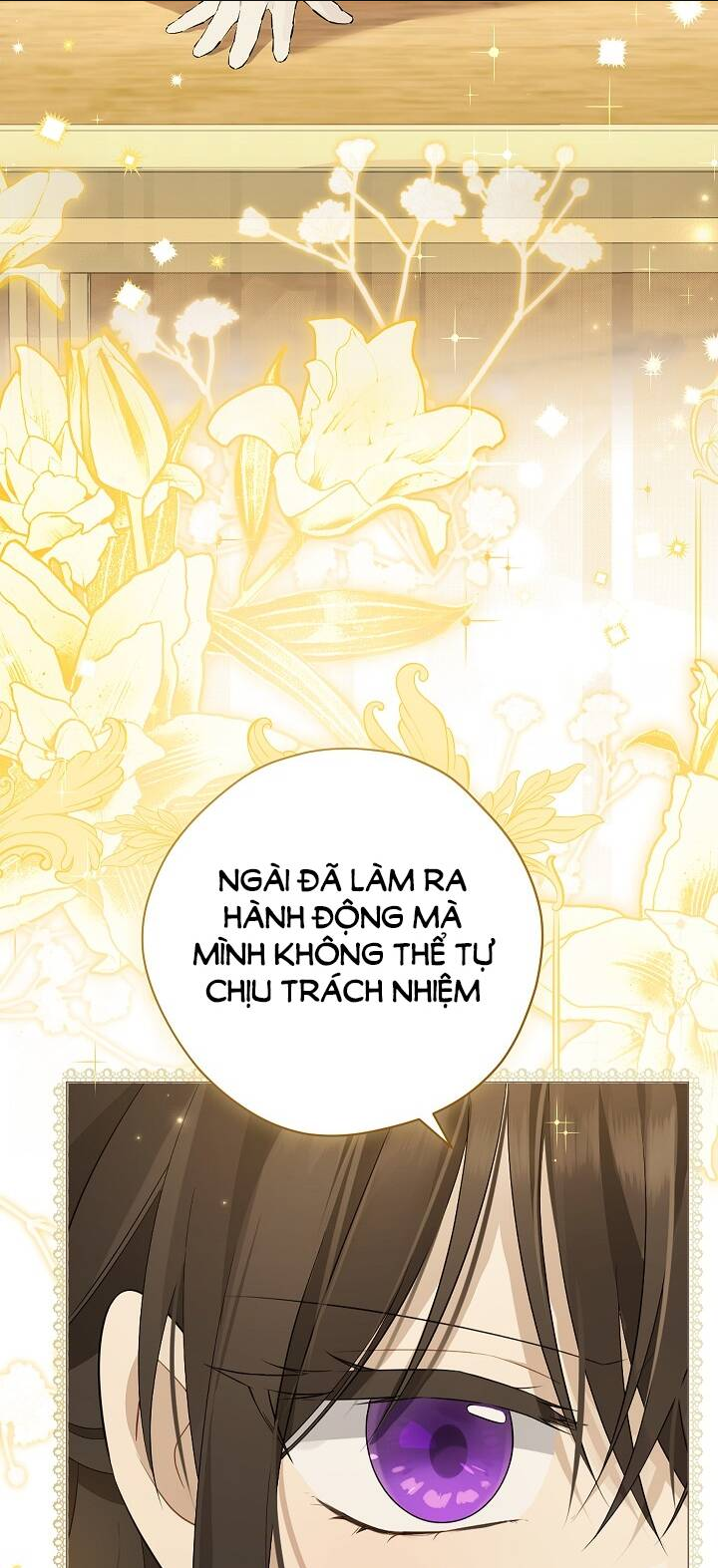 thực ra tôi mới là thật chapter 117.2 - Next Chapter 117.2