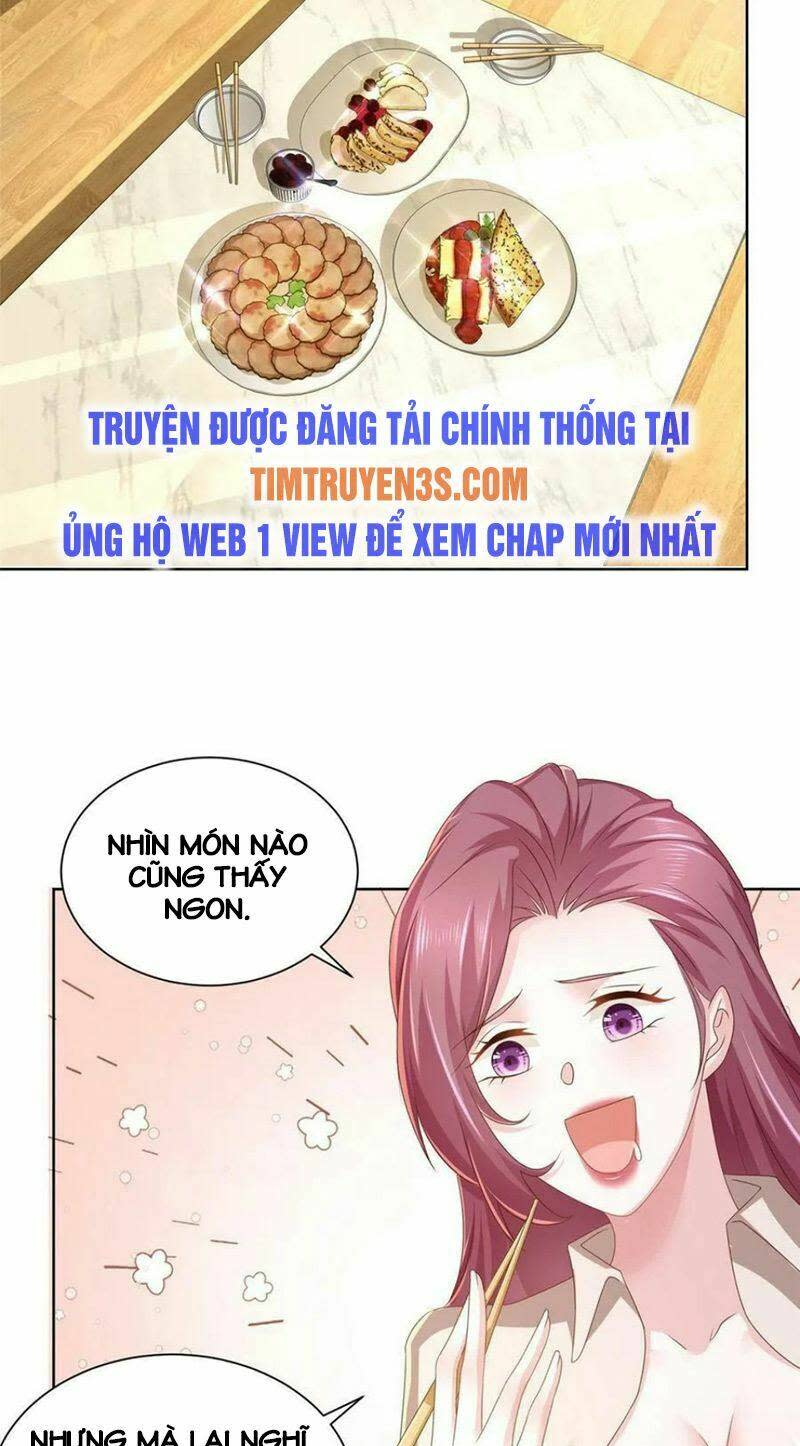 mỗi tuần ta có một nghề nghiệp mới chapter 96 - Trang 2