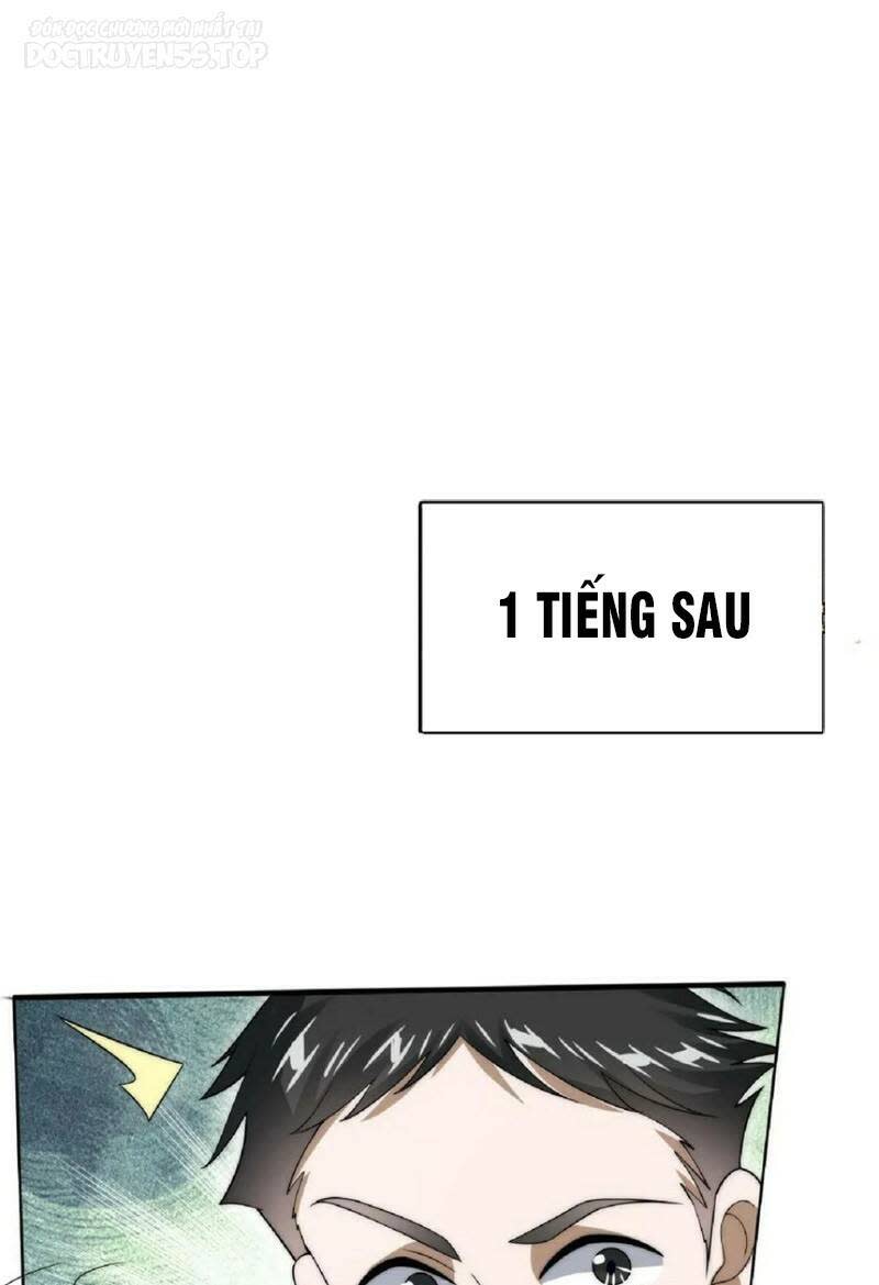 tích trữ 10 vạn vật tư trước ngày tận thế chapter 58 - Next chapter 59