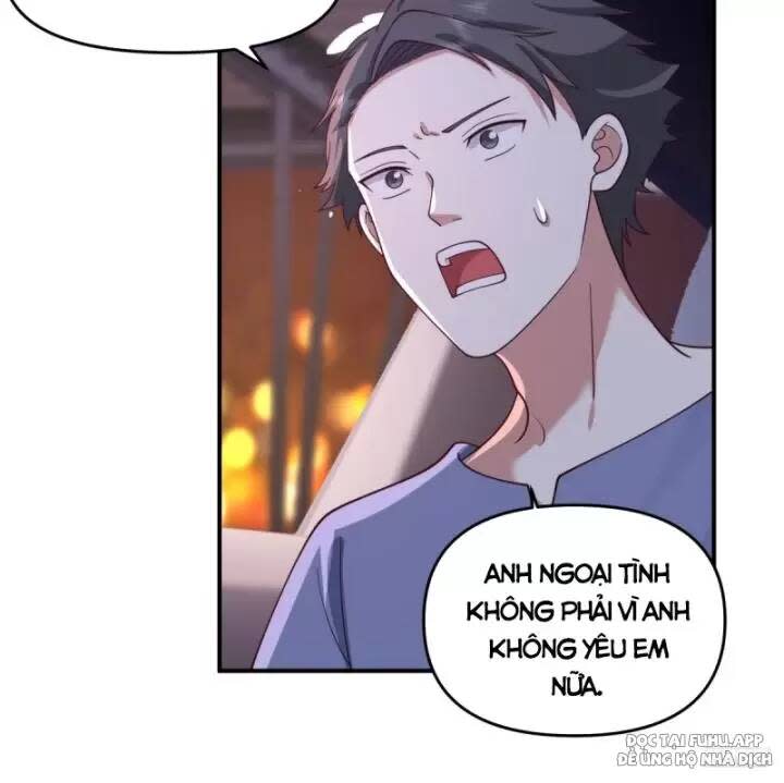 ta không muốn trùng sinh đâu chapter 321 - Trang 2