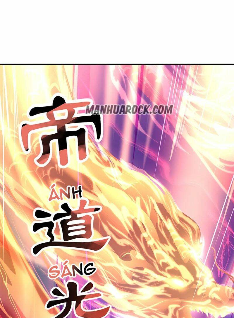 chiến hồn tuyệt thế chapter 150 - Next chapter 151