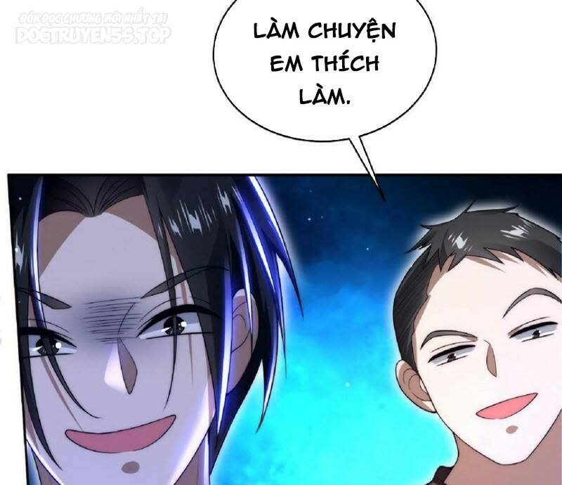 tích trữ 10 vạn vật tư trước ngày tận thế chapter 58 - Next chapter 59