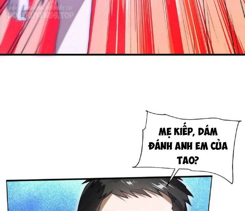 tích trữ 10 vạn vật tư trước ngày tận thế chapter 58 - Next chapter 59