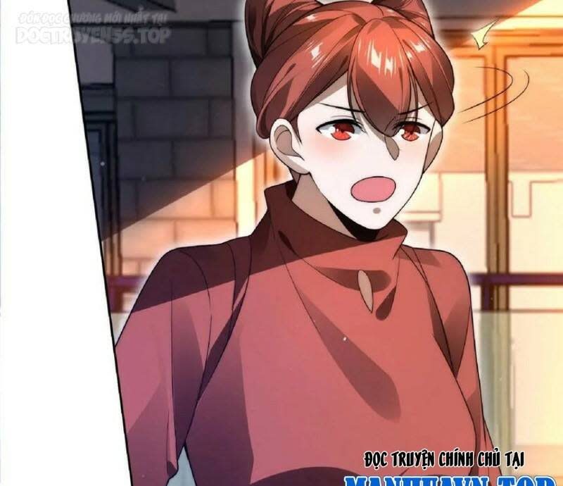 tích trữ 10 vạn vật tư trước ngày tận thế chapter 58 - Next chapter 59