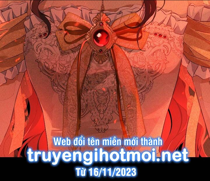 thực ra tôi mới là thật chapter 117.2 - Next Chapter 117.2