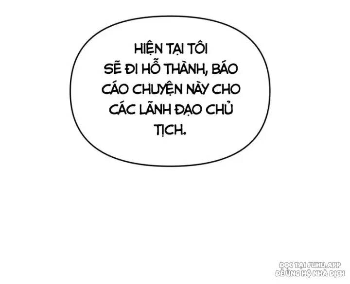 ta không muốn trùng sinh đâu chapter 321 - Trang 2