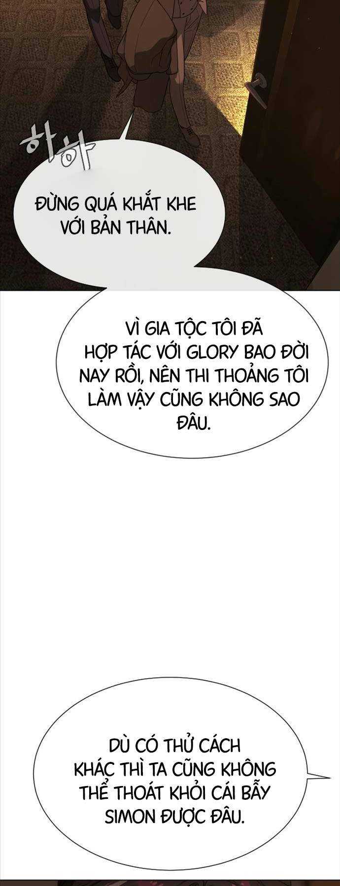 sát thủ peter chapter 29 - Next Chapter 29