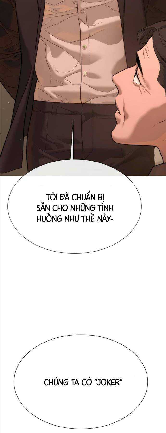 sát thủ peter chapter 29 - Next Chapter 29