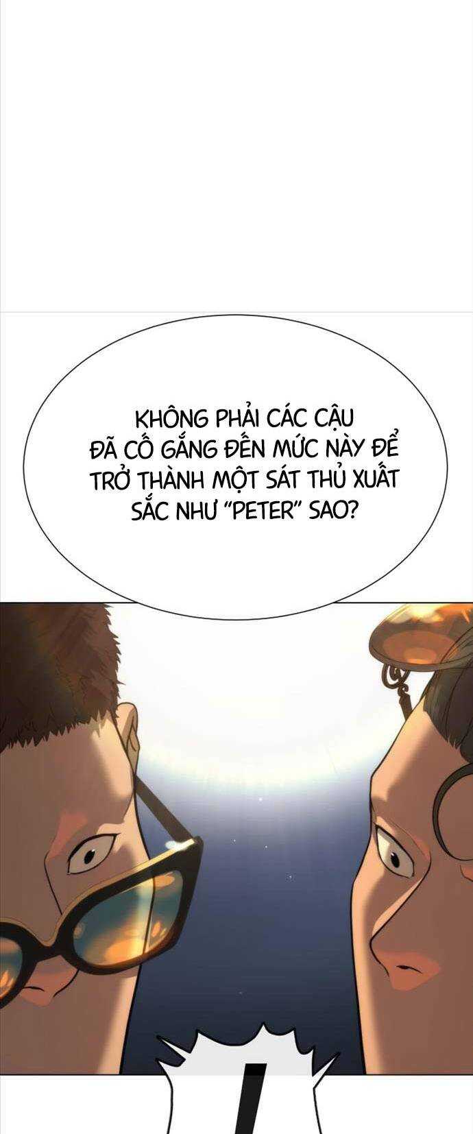 sát thủ peter chapter 29 - Next Chapter 29