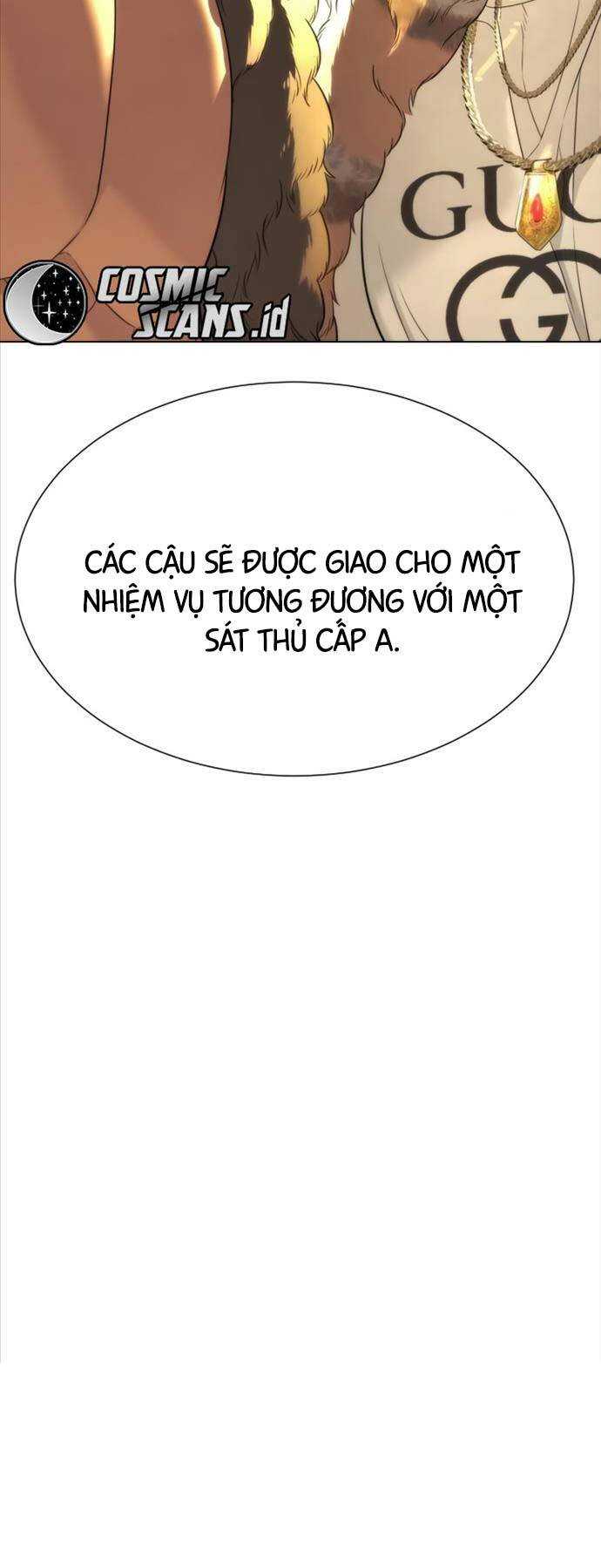 sát thủ peter chapter 29 - Next Chapter 29