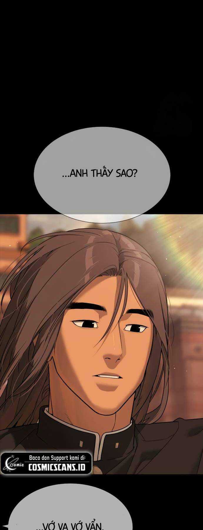 sát thủ peter chapter 29 - Next Chapter 29