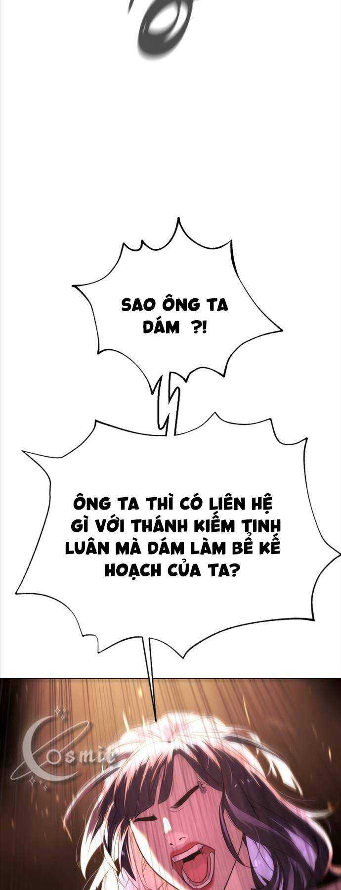 sát thủ peter chapter 29 - Next Chapter 29