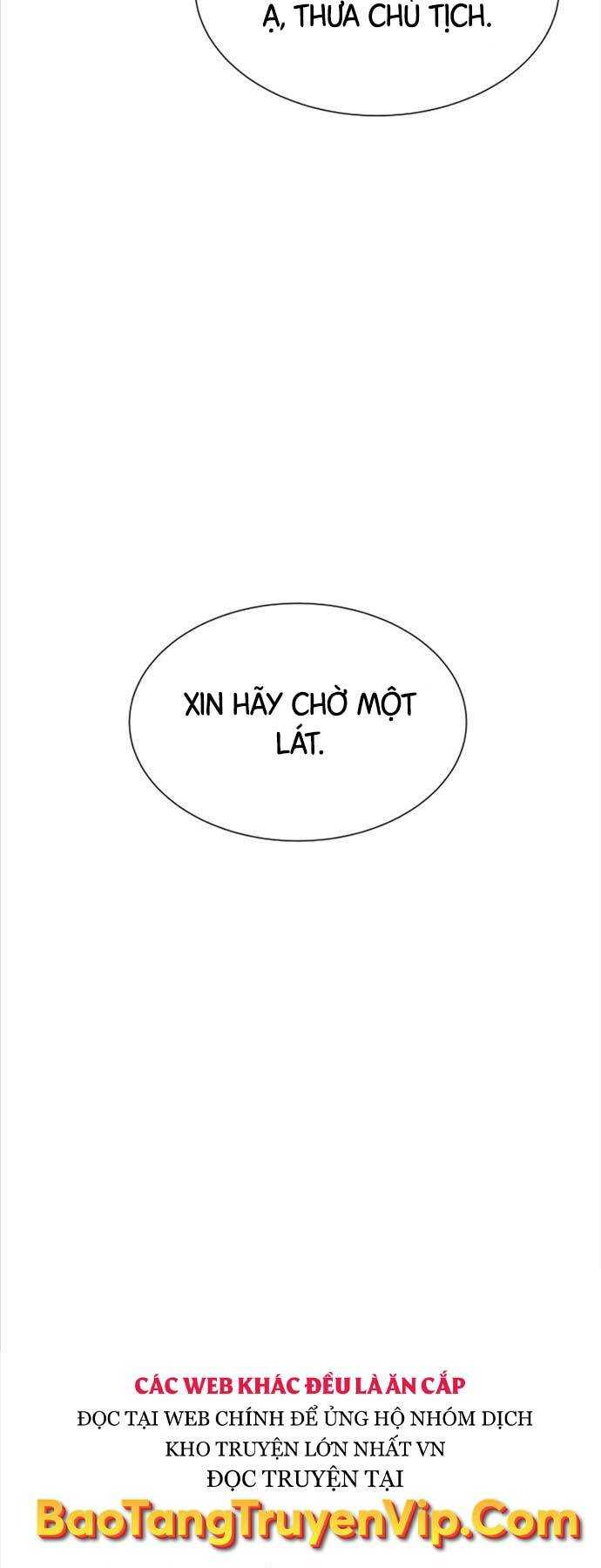 sát thủ peter chapter 29 - Next Chapter 29