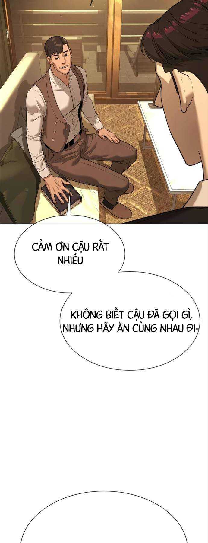 sát thủ peter chapter 29 - Next Chapter 29