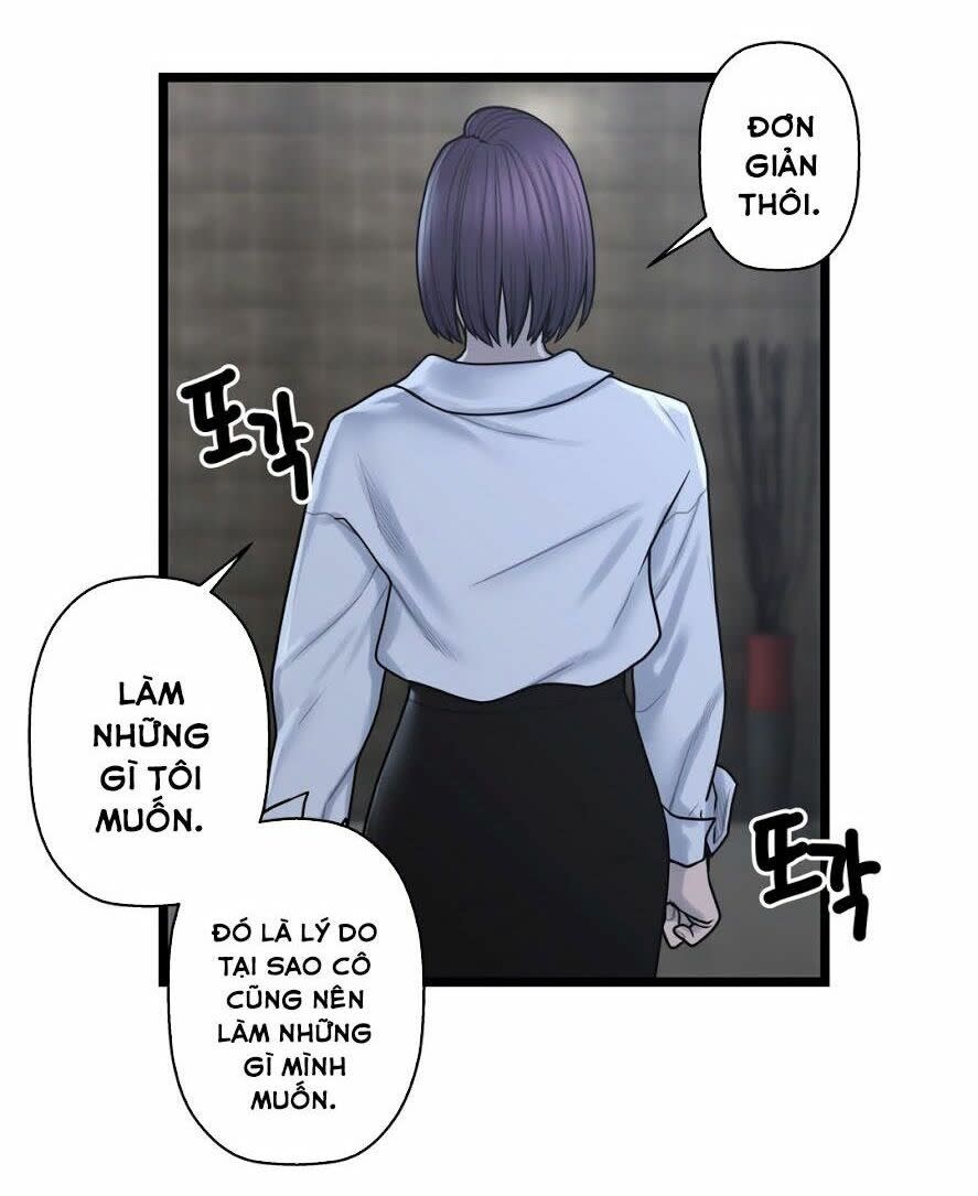 Liêu Trai Chí Dị Phiên Bản Hàn Quốc Chapter 60 - Next 