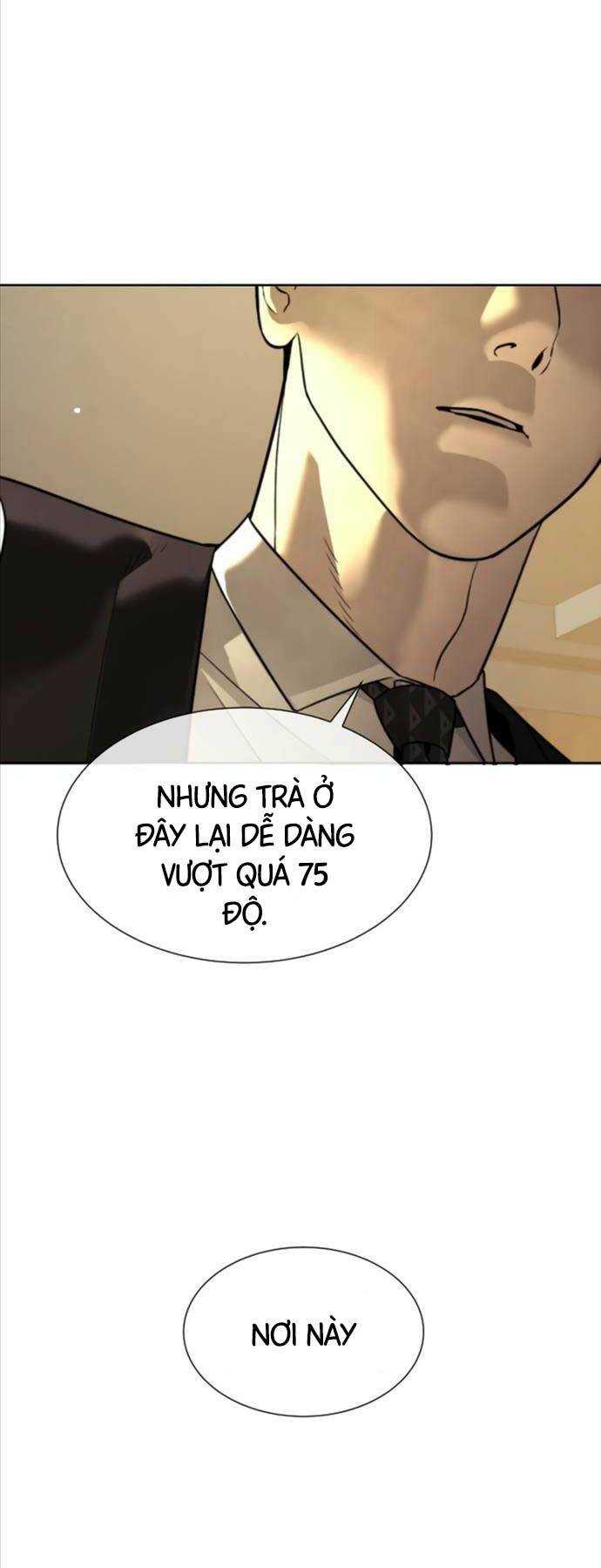 sát thủ peter chapter 29 - Next Chapter 29