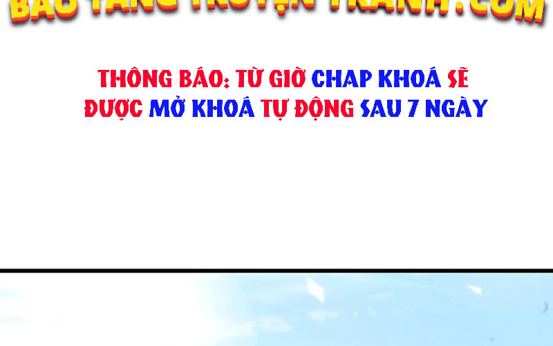 sự trở lại của vị hiệp sĩ dùng thương Chapter 37 - Trang 2