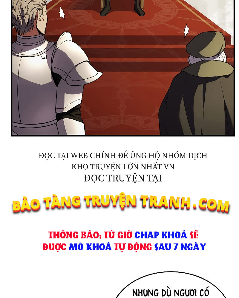 sự trở lại của vị hiệp sĩ dùng thương Chapter 37 - Trang 2