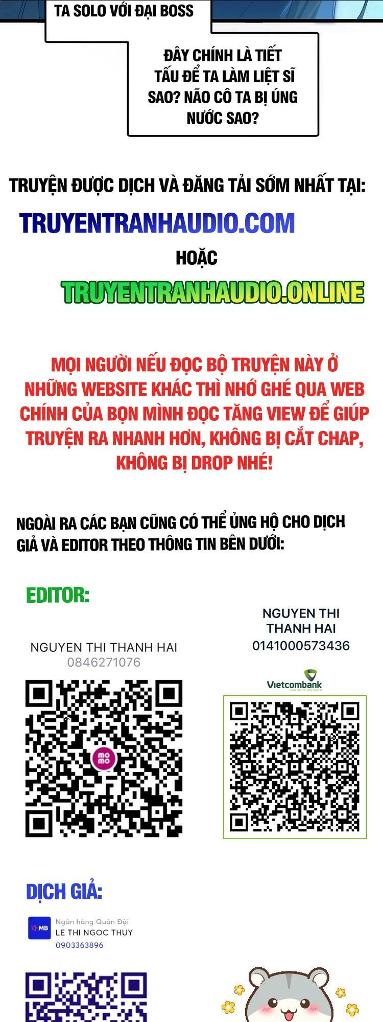 tiên giới đệ nhất nội ứng chapter 1 - Next chapter 2