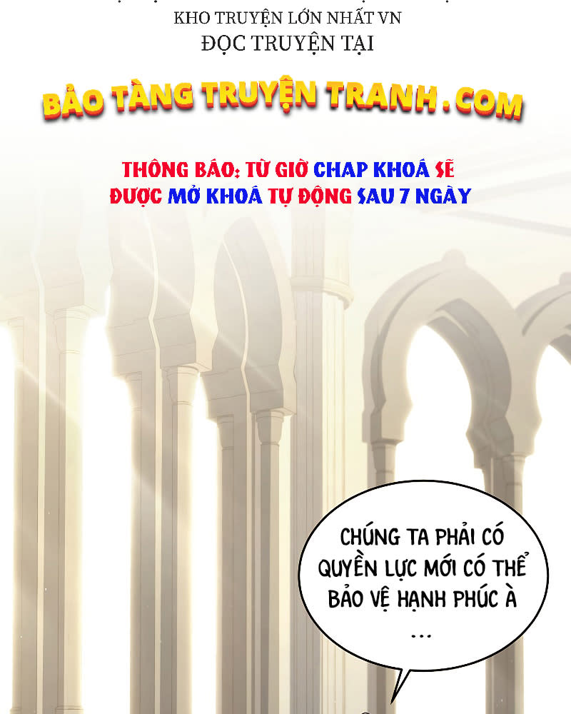 sự trở lại của vị hiệp sĩ dùng thương Chapter 37 - Trang 2