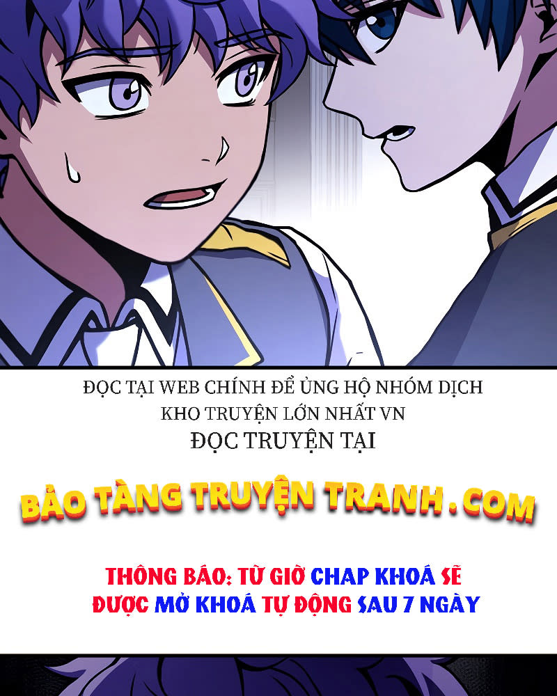 sự trở lại của vị hiệp sĩ dùng thương Chapter 37 - Trang 2