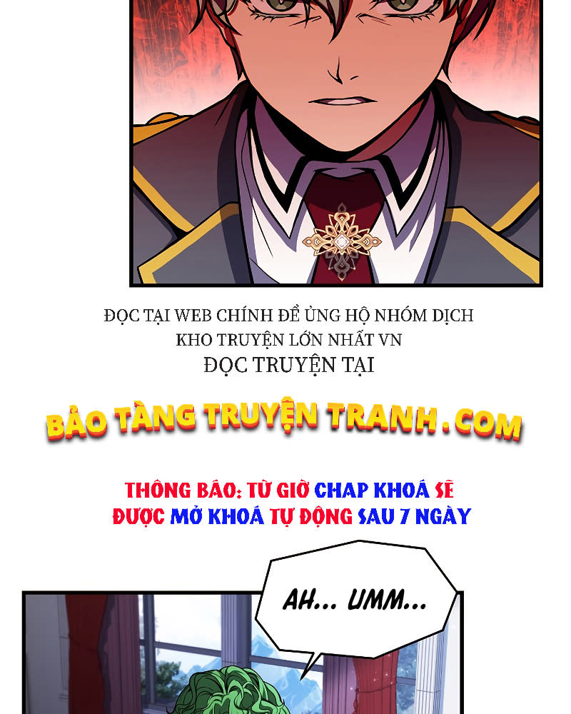 sự trở lại của vị hiệp sĩ dùng thương Chapter 37 - Trang 2