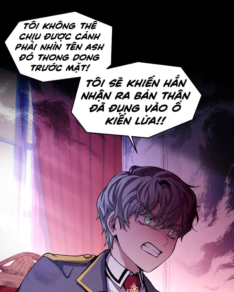 sự trở lại của vị hiệp sĩ dùng thương Chapter 37 - Trang 2