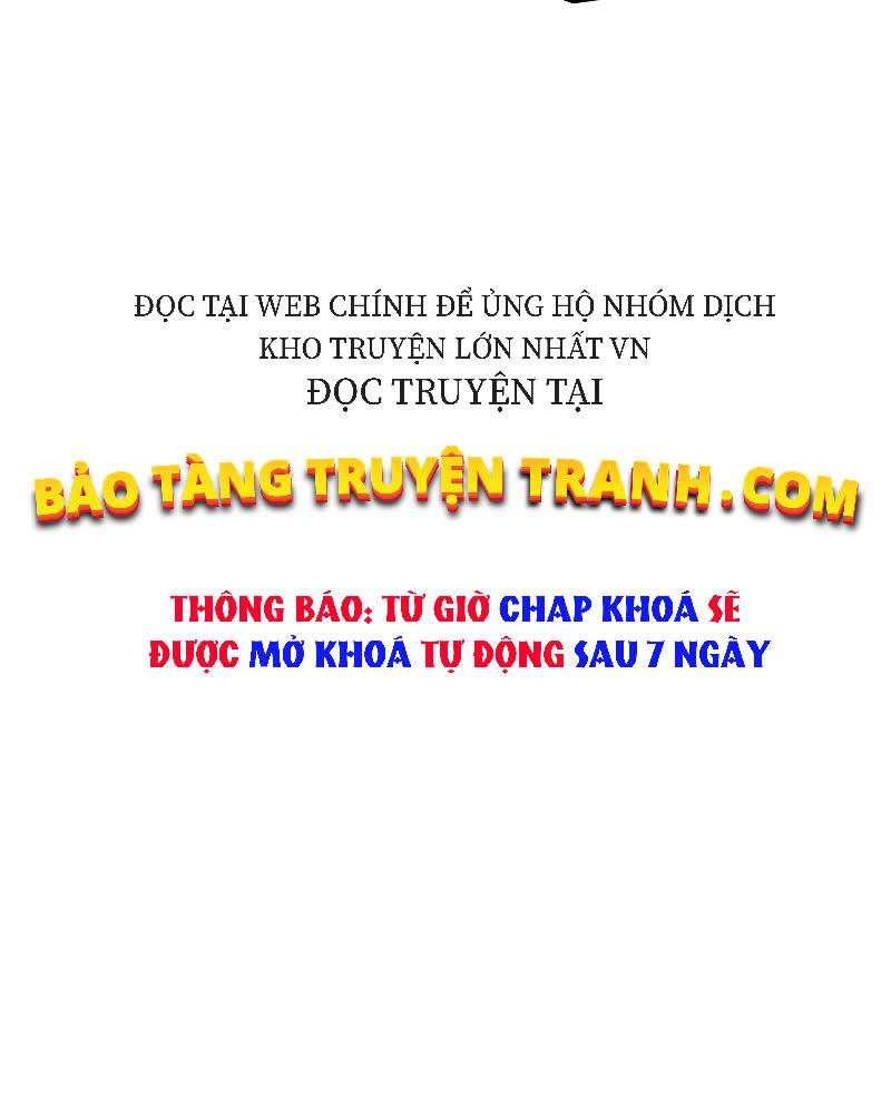 sự trở lại của vị hiệp sĩ dùng thương Chapter 37 - Trang 2