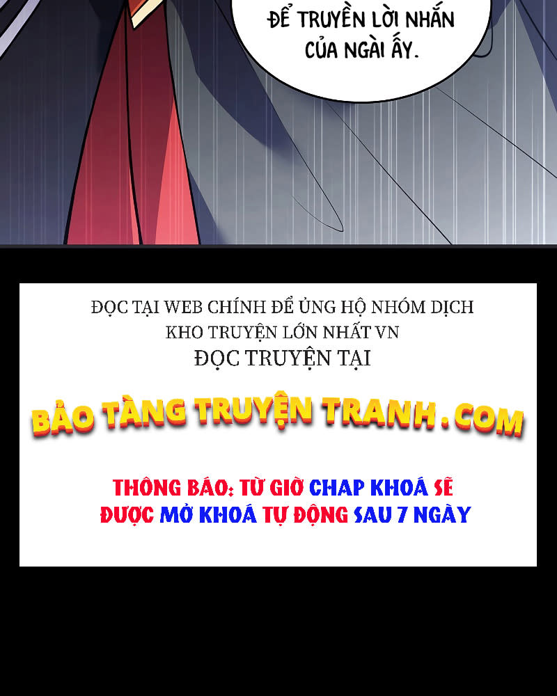 sự trở lại của vị hiệp sĩ dùng thương Chapter 37 - Trang 2