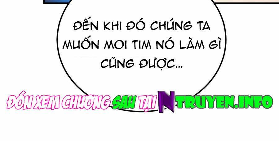 nam thần truy thê chỉ nam chapter 58.1 - Trang 2