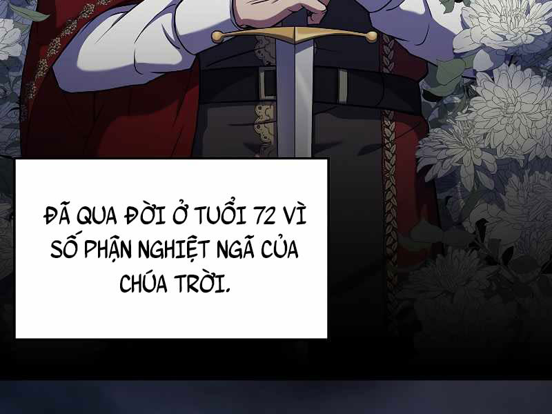 sự trở lại của vị hiệp sĩ dùng thương Chapter 40 - Trang 2