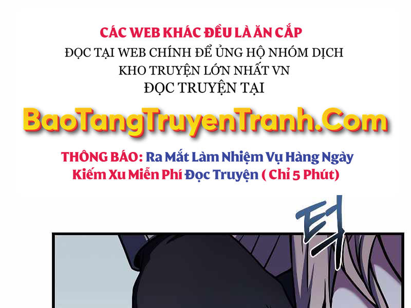 sự trở lại của vị hiệp sĩ dùng thương Chapter 40 - Trang 2