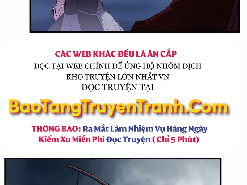 sự trở lại của vị hiệp sĩ dùng thương Chapter 40 - Trang 2