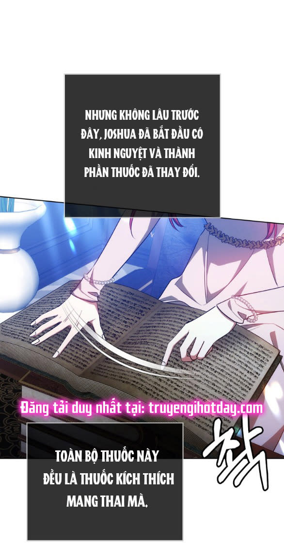 phương pháp trả thù người chồng trăng hoa Chap 27.1 - Trang 2