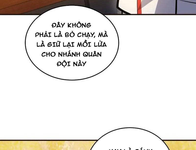 đệ nhất danh sách Chapter 503.2 - Next Chapter 503.2