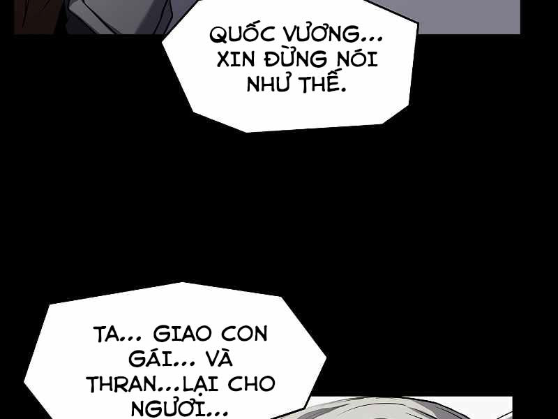 sự trở lại của vị hiệp sĩ dùng thương Chapter 40 - Trang 2