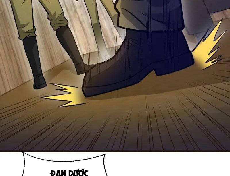 đệ nhất danh sách Chapter 503.2 - Next Chapter 503.2