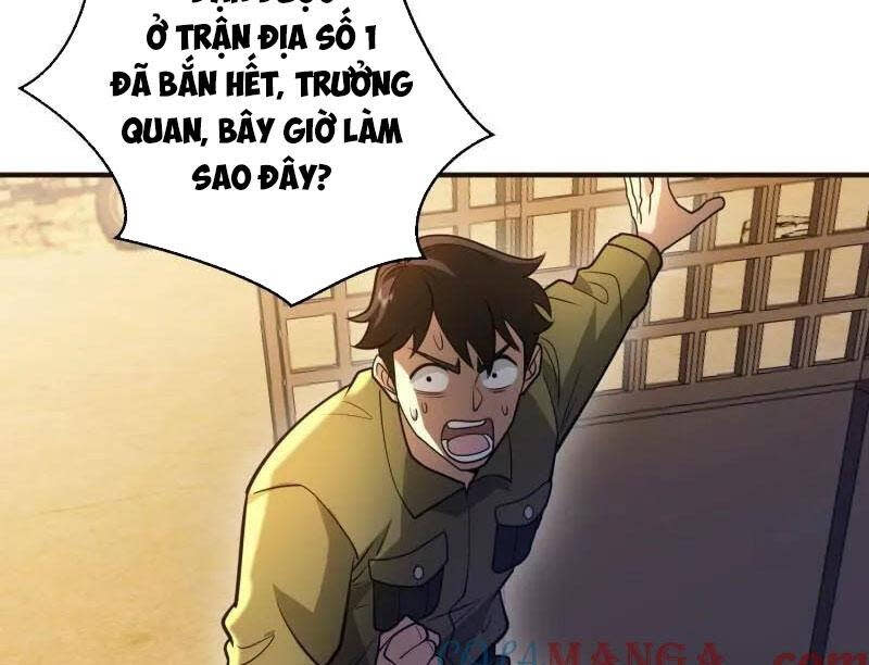 đệ nhất danh sách Chapter 503.2 - Next Chapter 503.2