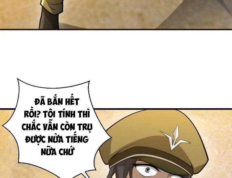 đệ nhất danh sách Chapter 503.2 - Next Chapter 503.2