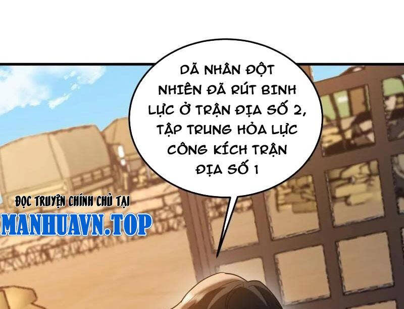 đệ nhất danh sách Chapter 503.2 - Next Chapter 503.2