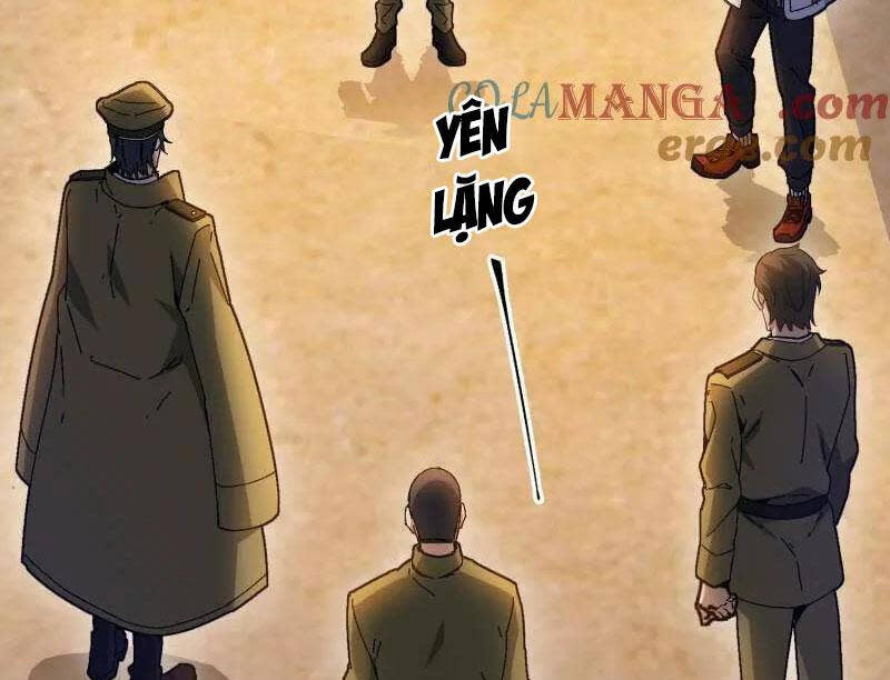 đệ nhất danh sách Chapter 503.2 - Next Chapter 503.2