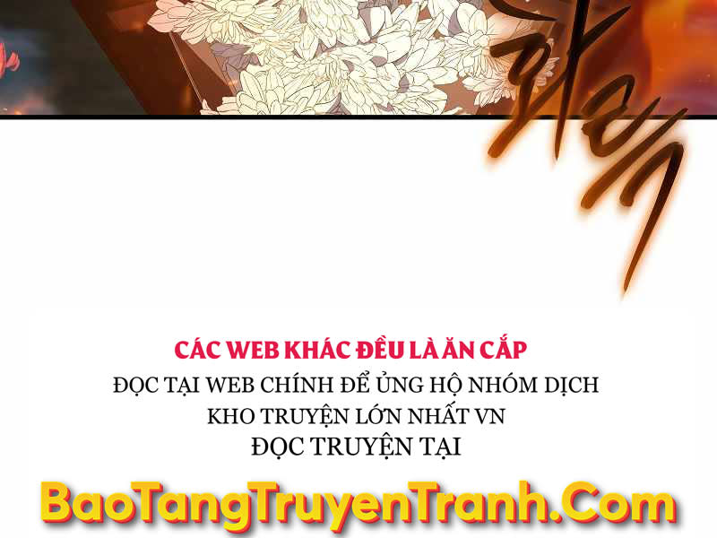 sự trở lại của vị hiệp sĩ dùng thương Chapter 40 - Trang 2