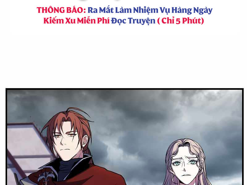 sự trở lại của vị hiệp sĩ dùng thương Chapter 40 - Trang 2