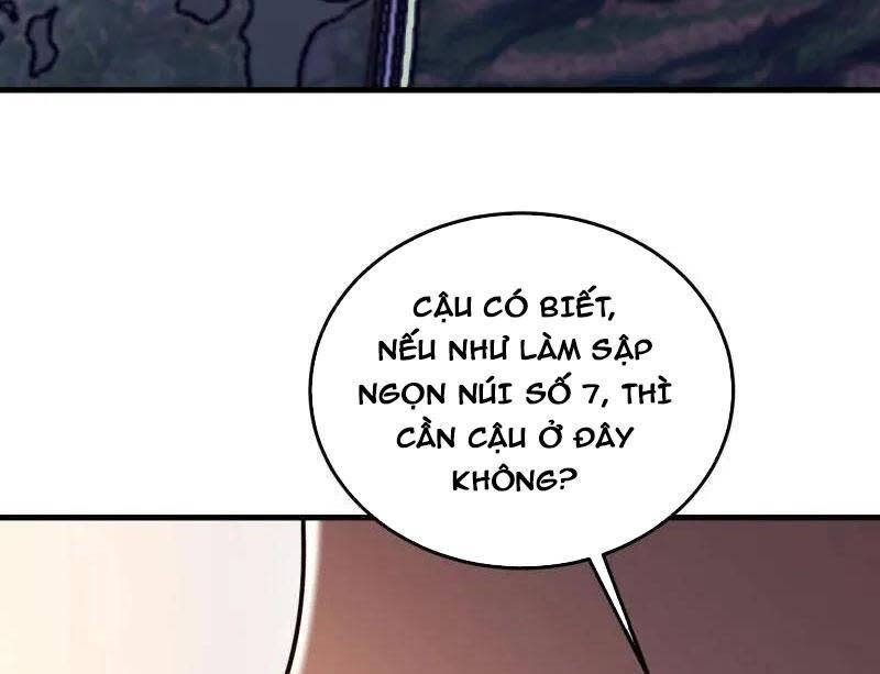 đệ nhất danh sách Chapter 503.2 - Next Chapter 503.2